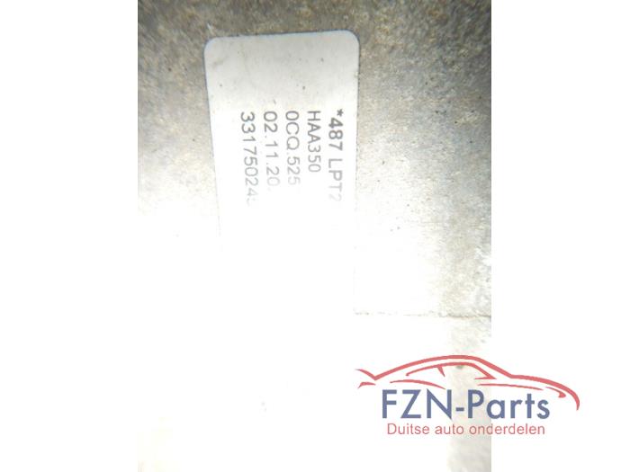 VW Golf 7 R 2.0 TSI Differentieel Achterasaandrijving 1.4 TSI 105911 01-05-2014 01-08-2020
1.6 TDI 124240 01-11-2016 01-08-2020
1.5 TSI 126840 01-04-2017 01-08-2020
1.0 TSI 124239 01-11-2016 01-08-2020
2.0 GTI 106229 01-11-2013 01-07-2017
2.0 GTI Clubsport S 120193 01-09-2016 01-03-2017
2.0 GTI TCR 135622 01-11-2018 01-08-2020
1.4 TGI CNG 45814 01-06-2013 01-07-2018
1.6 TDI 4motion 59289 01-01-2013 01-03-2017
2.0 TDI 59071 01-11-2012 01-08-2020
1.2 TSI 57456 01-11-2012 01-03-2017
1.4 GTE HYBRID 143508 01-07-2019 01-08-2020
1.6 107945 01-05-2014 01-07-2017
2.0 GTD 59120 01-04-2013 01-08-2020
2.0 TDI 4motion 57461 01-11-2012 01-08-2020