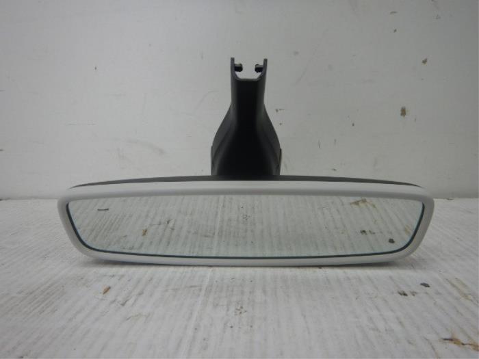 Binnenspiegel Volkswagen Polo (22726532)