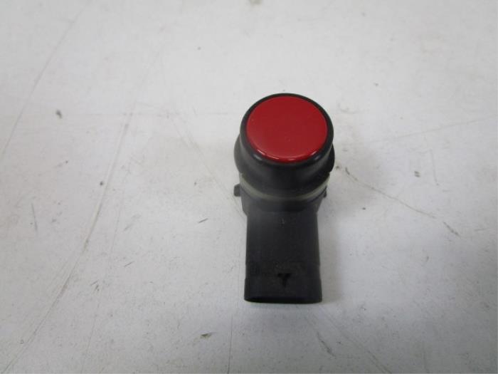 VW PDC Sensor