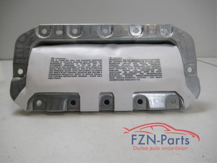 Airbag rechts (Dashboard) BMW 3-Serie (22744937)