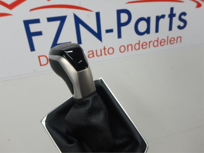 Versnellingspook Seat Tarraco (22745740)