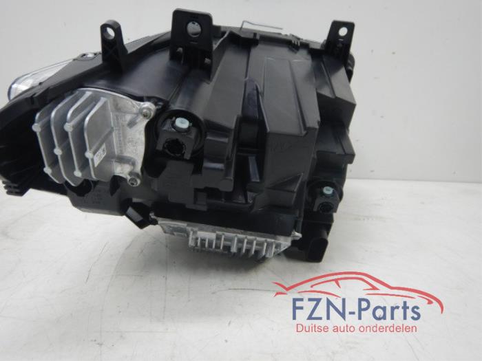 Koplamp links Mercedes Sprinter (22721454)