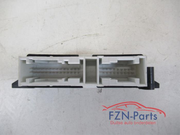 VW Golf 7 PDC PLA Module met Inparkeerhulp