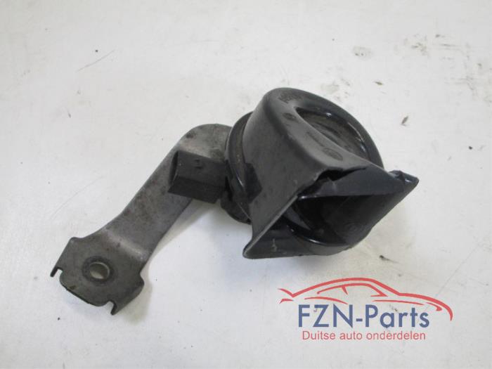 Claxon Volkswagen Touran (22727272)