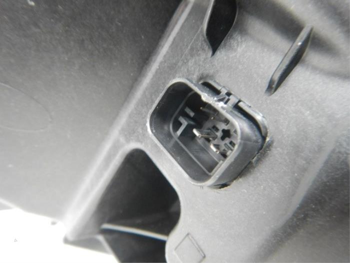 BMW X5 G05 / X6 G06 Full LED Koplamp links