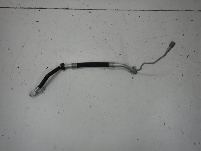 Airco Leiding Audi Q3 (22728723)