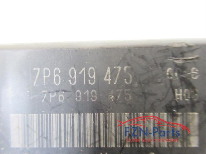 PDC Module Diversen (22737220)