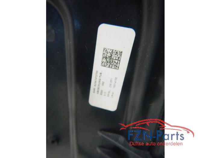 Portier 2Deurs links Mercedes CLE-Klasse (22723430)