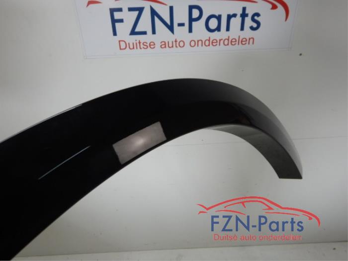 Wielrand voor Audi Q8 (22743099)