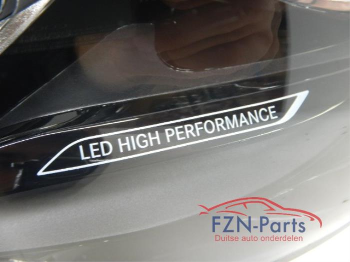 Mercedes-Benz C-Klasse W206 LED High Performance Koplamp Links A2069068104 C 300 e 4-matic (206.056) 147678 01-05-2022 07-03-2024
C 300 (206.046) 143631 01-03-2021 07-03-2024
C 300 e (206.054) 146616 01-12-2021 27-11-2022
C 300 de 4-matic (206.009) 152831 01-12-2022 07-03-2024
C 200 (206.042) 143578 01-03-2021 07-03-2024
C 400 e 4-matic (206.055) 147719 01-05-2022 07-03-2024
C 200 d (206.003) 145132 01-07-2021 07-03-2024
C 300 4-matic (206.047) 143630 01-03-2021 07-03-2024
C 220 d 4-matic (206.005) 155223 01-06-2023 07-03-2024
C 300 de (206.008) 152830 01-12-2022 07-03-2024
C 180 (206.041) 143576 01-03-2021 07-03-2024