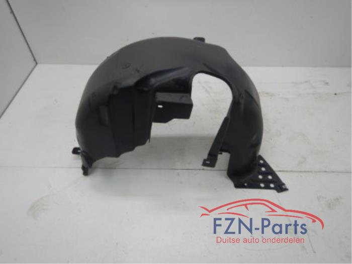 Diversen Audi A1 (22739999)