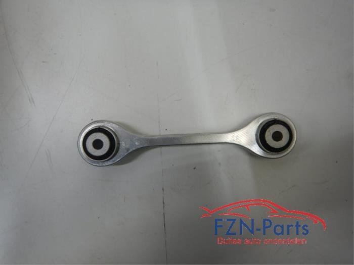 Stabilisatorstang voor Audi Q8 (22726366)