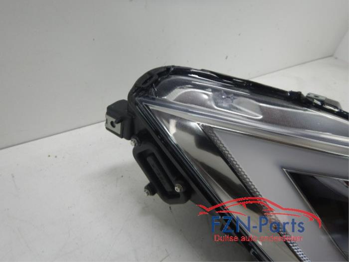 Tesla Model S Facelift LED Koplamp Rechts
