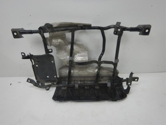 Tank Seat Leon (22739894)