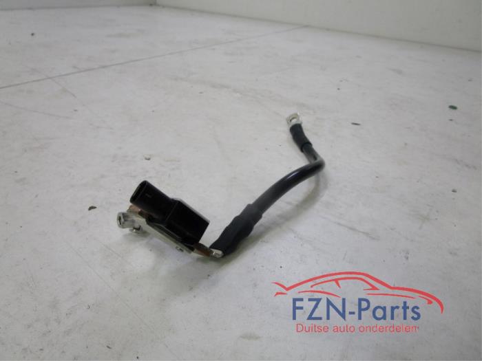 Accupool Volkswagen Passat (22744189)