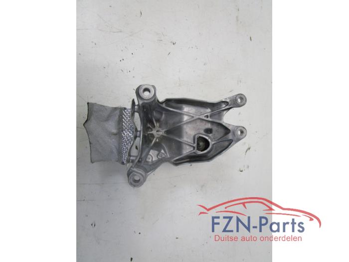 Motorsteun Volkswagen Touareg (22736729)