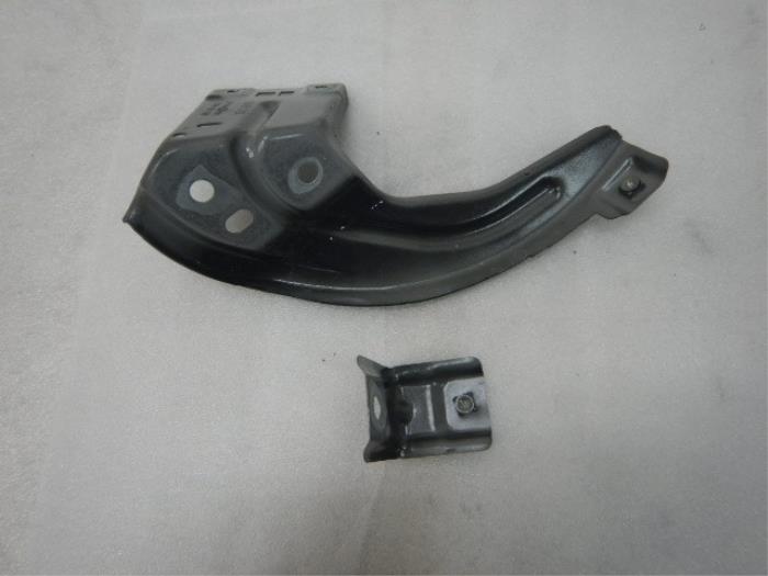 Motorsteun Volkswagen T-Cross (22736641)