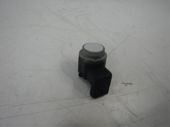 Audi A3 8P PDC Sensor Achterbumper