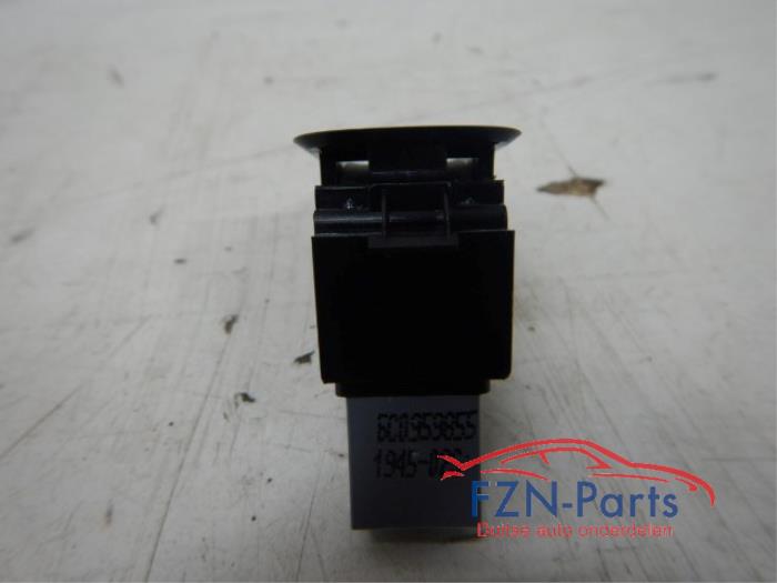 Elektrisch Raam Schakelaar Volkswagen Polo (22729121)