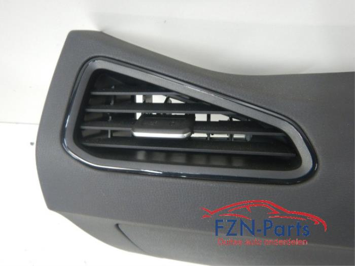 Luchtrooster Dashboard Volkswagen ID.3 (22735937)