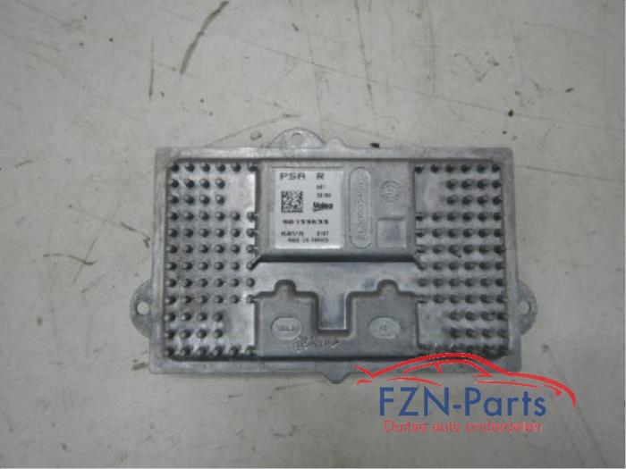 Module LED koplamp Diversen Diversen (22744731)