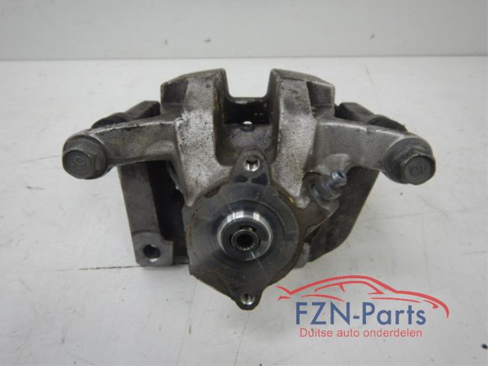 Remklauw (Tang) rechts-achter BMW 3-Serie (22731056)