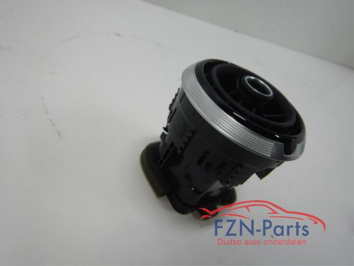 Climatronic Paneel Volkswagen Arteon (22739718)