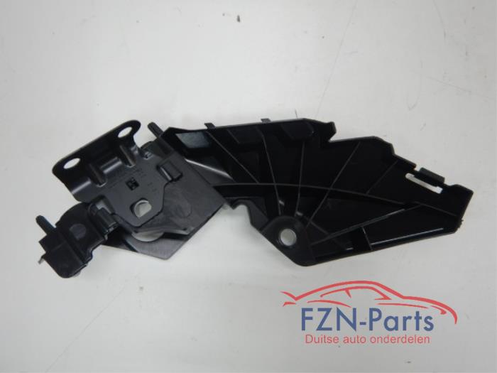 Bumpersteun links-voor Volkswagen Tiguan (22741210)