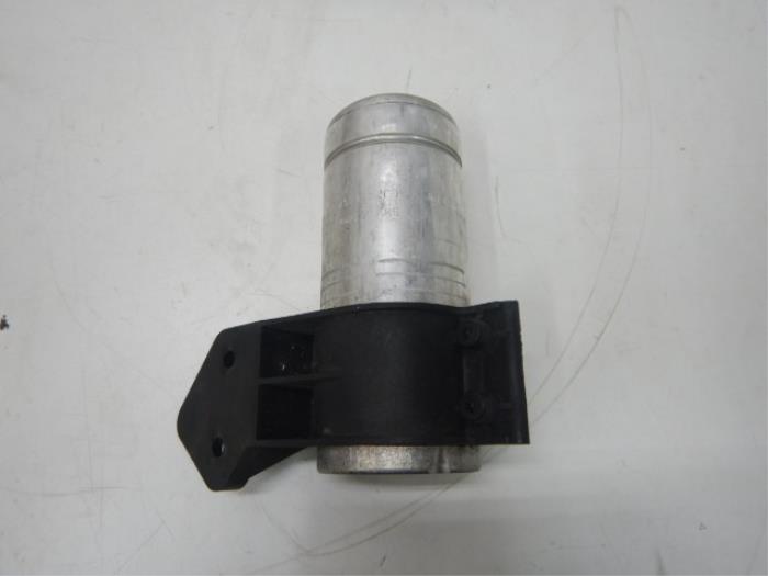 Airco Droger BMW Z4 (22732563)