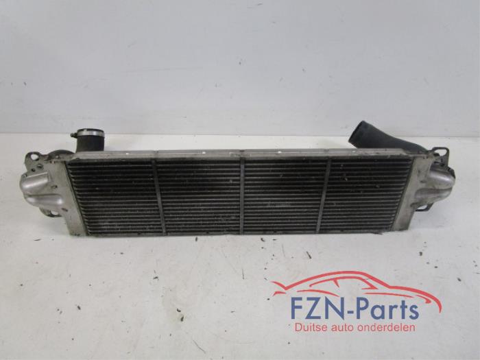 Intercooler Volkswagen Transporter (22739446)
