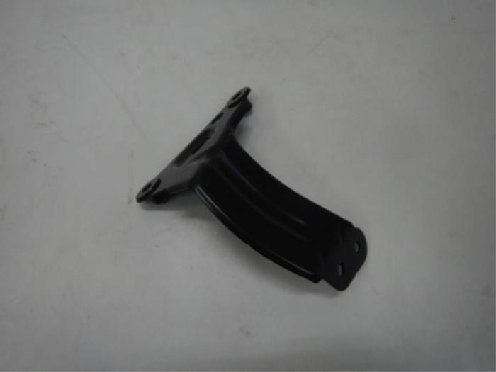 Steun (diversen) Volkswagen Golf (22739803)