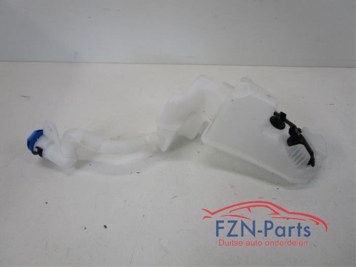Ruitensproeiertank voor Volkswagen Golf (22739258)