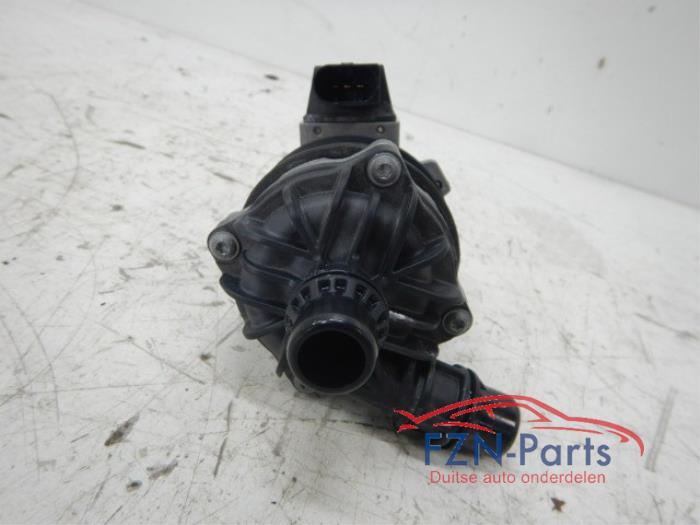 Mercedes-Benz A45 W176 Extra Waterpomp