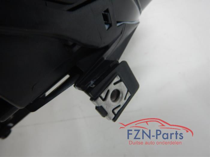 VW T-ROC Koplamp Rechts H7