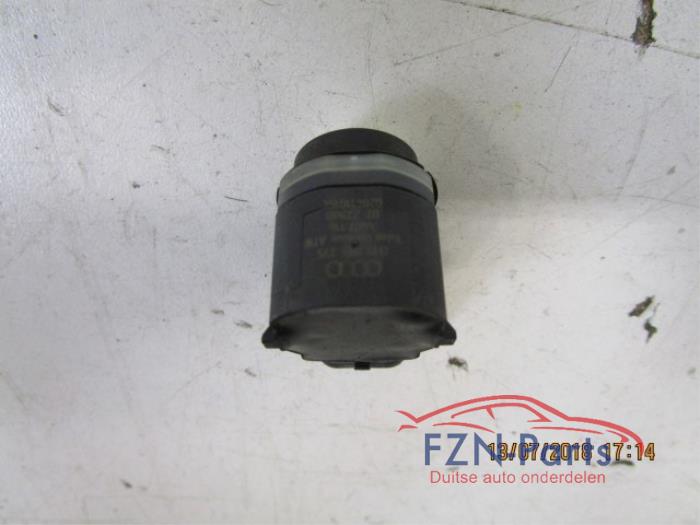 PDC Sensor Volkswagen Golf (22730923)