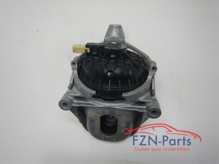 Motorsteun Audi A5 (22736639)