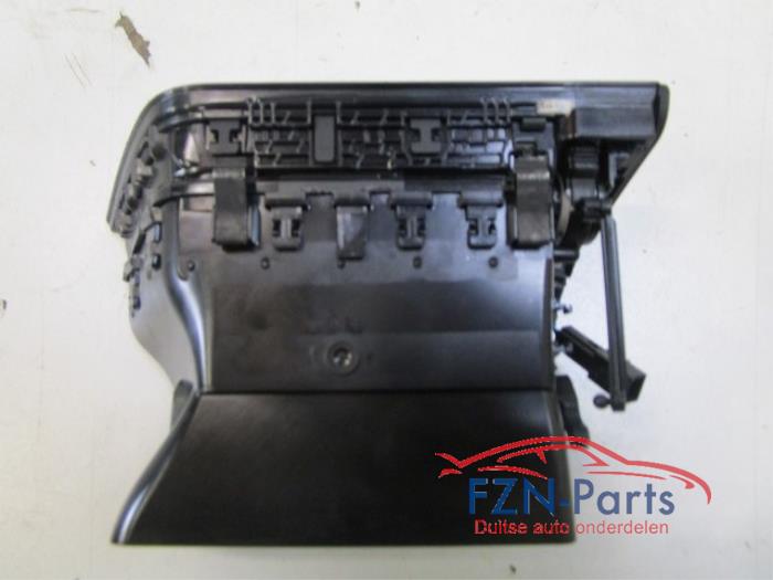 Luchtrooster Dashboard Skoda Superb (22735862)