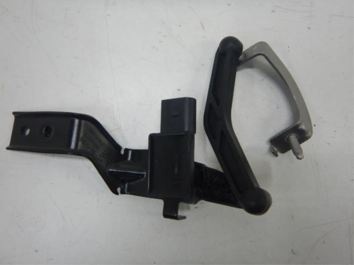 VW Golf 8 Niveausensor Koplamphoogteversteller Rechts-voor