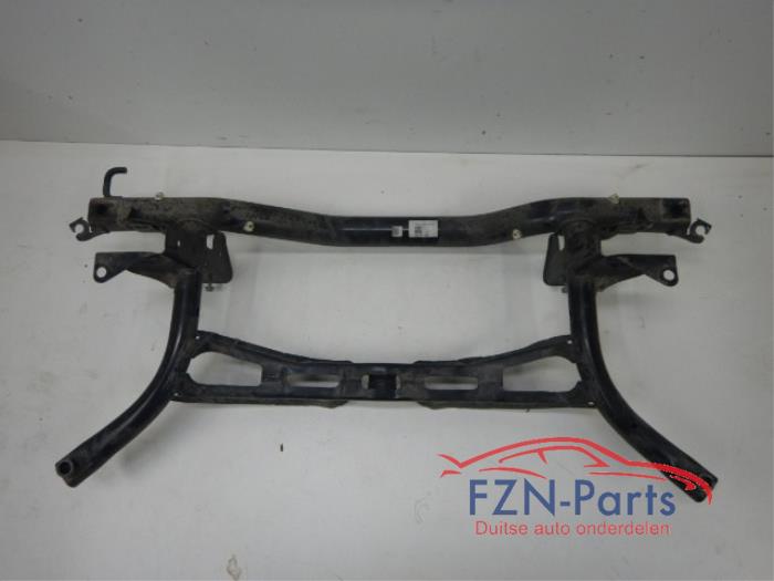 VW Golf 7 Onafhankelijke Achteras Subframe