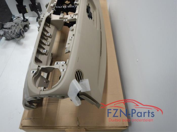 VW Beetle 5C Airbagset Airbag Set Nieuw