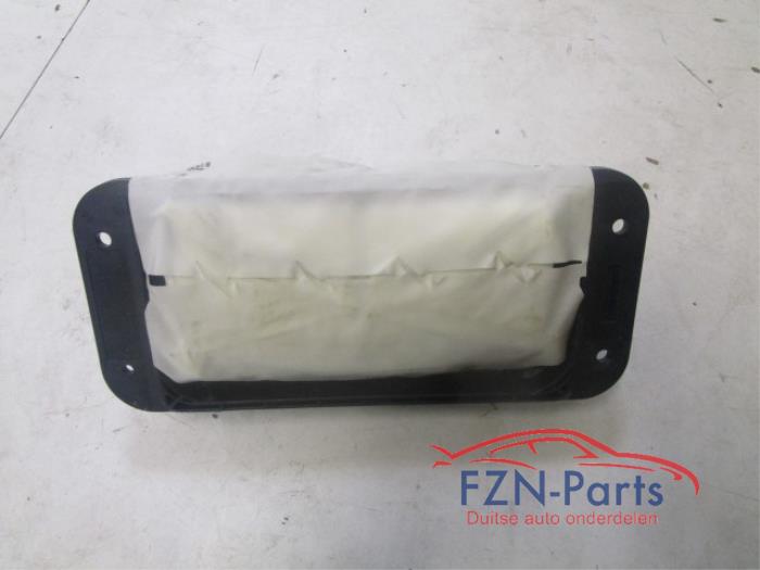 Airbag set + dashboard Mercedes CLS-Klasse (22727770)