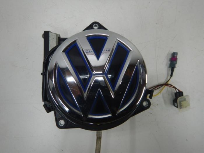 VW Golf 7 GTE Achterklep opener met Achteruitrijcamera 1.4 TSI 105911 01-05-2014 01-08-2020
1.5 TSI 126840 01-04-2017 01-08-2020
1.0 TSI 124239 01-11-2016 01-08-2020
2.0 GTI 106229 01-11-2013 01-07-2017
2.0 GTI Clubsport S 120193 01-09-2016 01-03-2017
1.6 TDI 59068 01-01-2013 01-03-2017
2.0 GTI TCR 135622 01-11-2018 01-08-2020
1.6 TDI 4motion 59289 01-01-2013 01-03-2017
2.0 TDI 59071 01-11-2012 01-08-2020
1.2 TSI 57456 01-11-2012 01-03-2017
1.4 GTE HYBRID 143508 01-07-2019 01-08-2020
1.5 TGI 133745 01-11-2018 01-08-2020
1.6