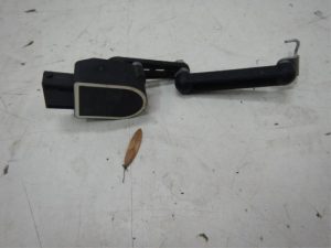 Koplamphoogte postitiesensor BMW 1-Serie (22735382)