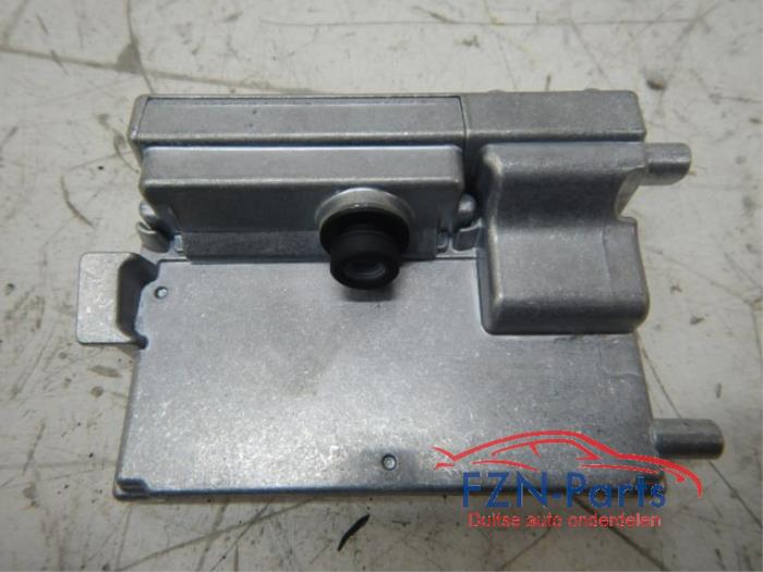 Camera voorzijde Seat Tarraco (22733118)