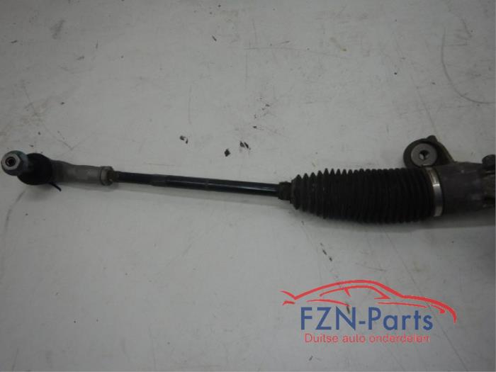 VW ID4/5 Stuurhuis