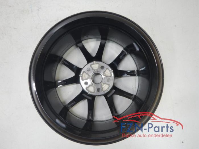 Velg Tesla Model 3 (22738423)