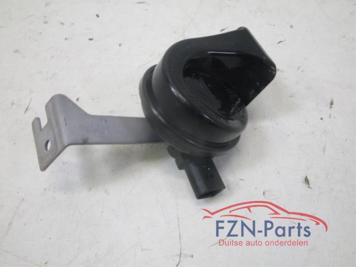 Claxon Audi Q7 (22727239)