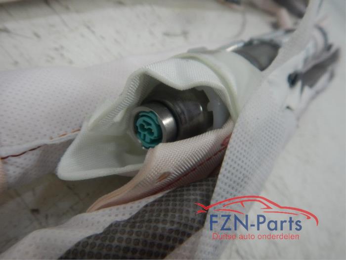 Airbag hemel links Porsche Cayenne (22730327)