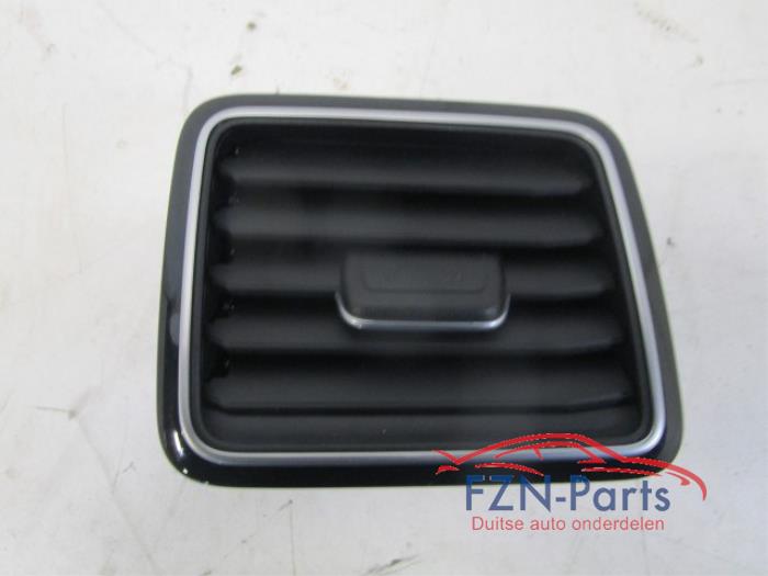 Luchtrooster Dashboard Volkswagen Amarok (22735839)