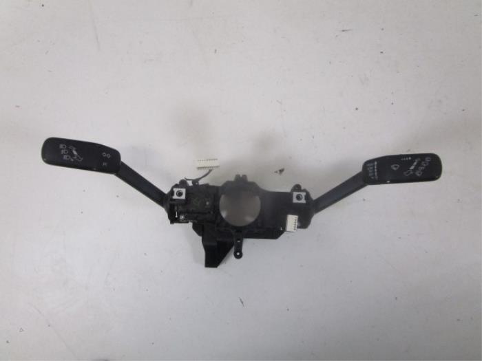 Combischakelaar Stuurkolom Volkswagen Passat (22733242)